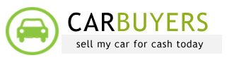car buyers altona logo